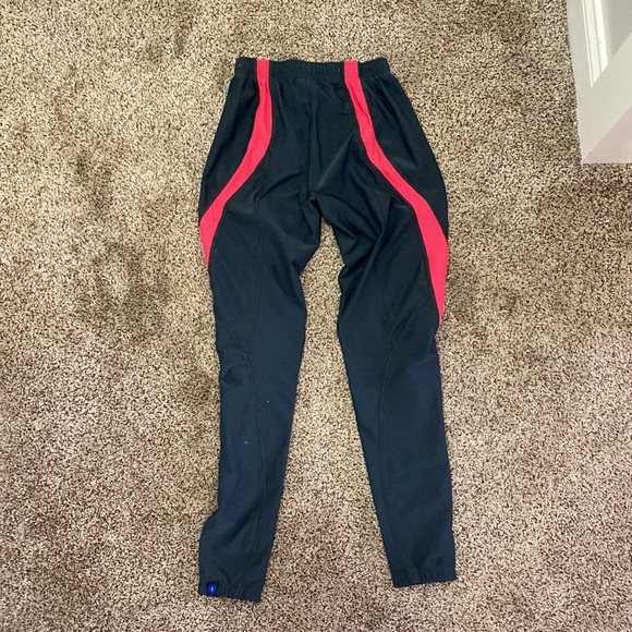 Irideon schooling breech - Picture 6 of 6